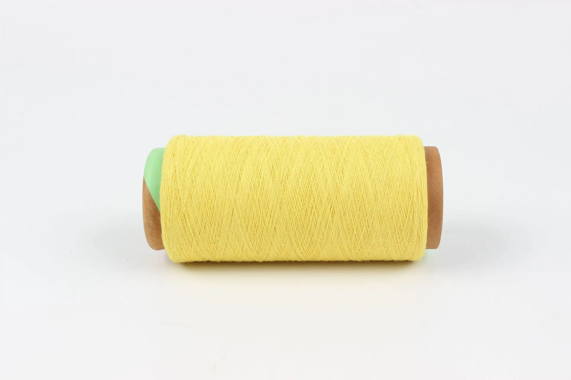 Cotton Yarn Factory Cotton Yarn Knit Blanket Weaving Thread