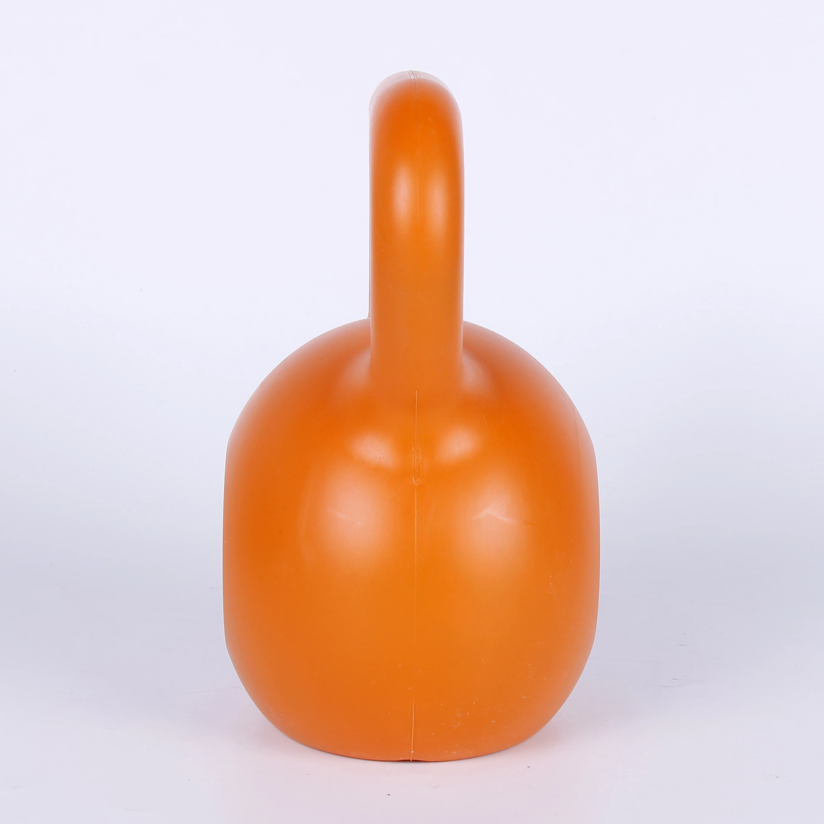 factory outlet women fitness equipment Multi Color Weight Lifting sport competition kettlebell