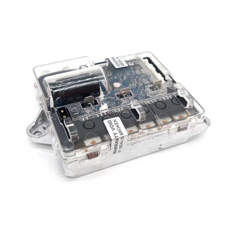 V3.0  Motherboard Circuit Board  for Xiaomi M365 Pro/1S/PRO2/Essential Controller Electric Scooter Parts Replacement Accessories