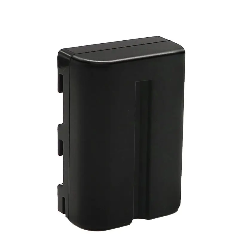 Литиевая батарея NP-FM500H камеры NP FM500H NPFM500H для Sony CLM-V55