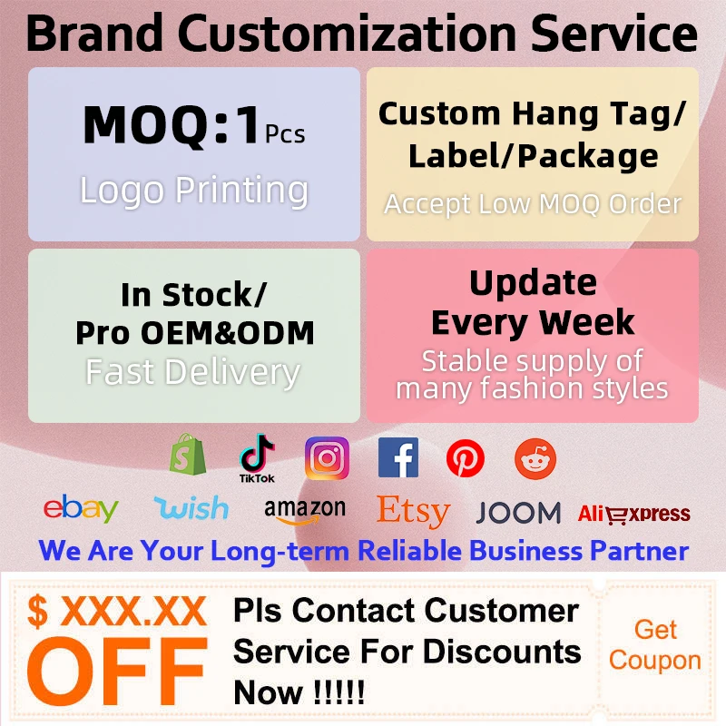 Custom Logo Seamless Activewear Sets Wholesale Fitness Yoga Wear Flare Leggings 2PCS Seamless Workout Gym Fitness Sets for Women