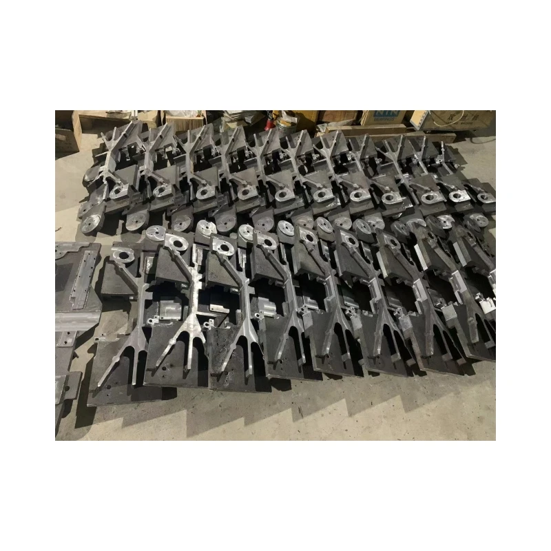Custom CNC Milling Turning Stainless Steel Titanium Part with PVD Coating Surface Treatment OEM Metal Cnc Machining Service