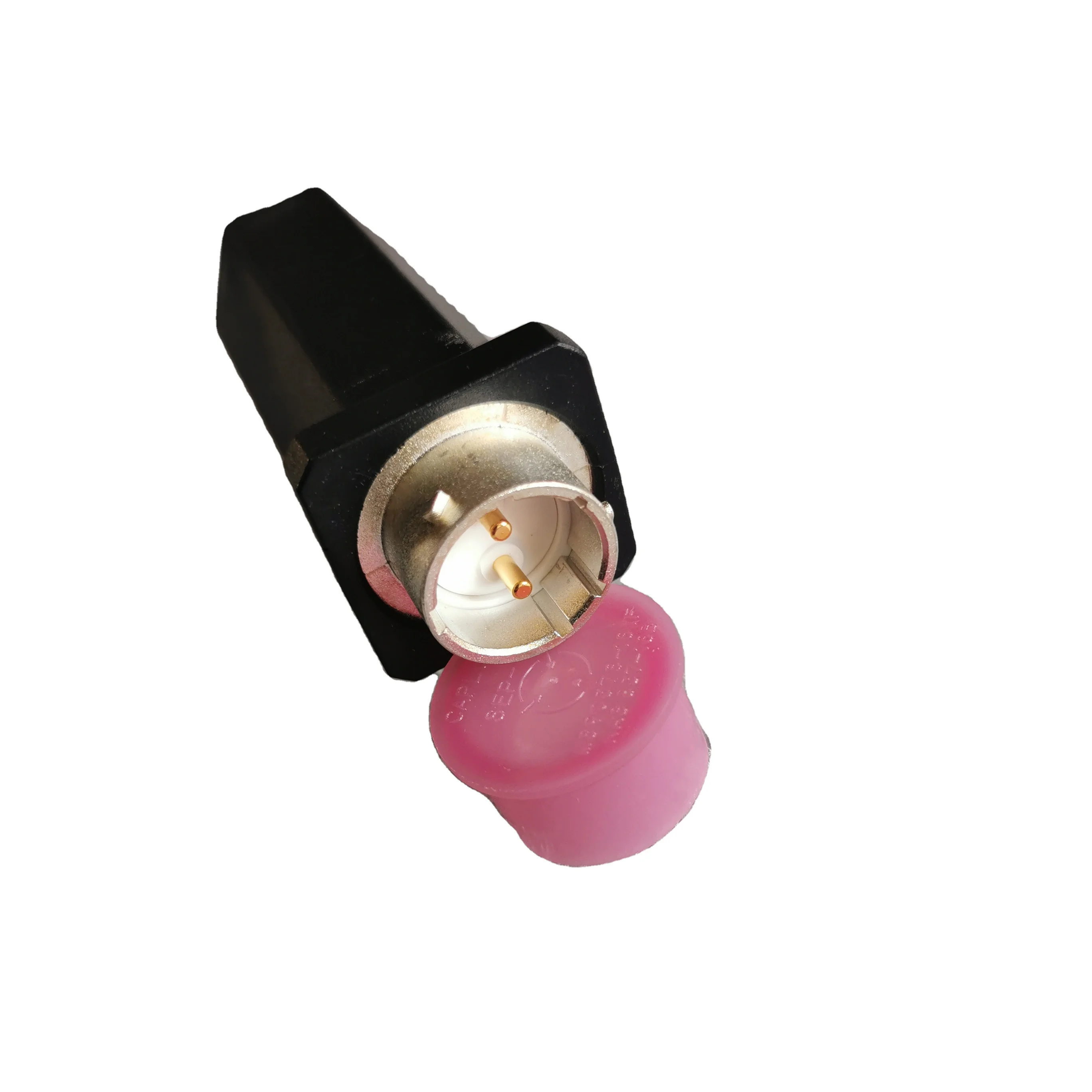 Сигнальный кабель RPM 119 2153/1500 Ericsson 2 Way cable Splitter