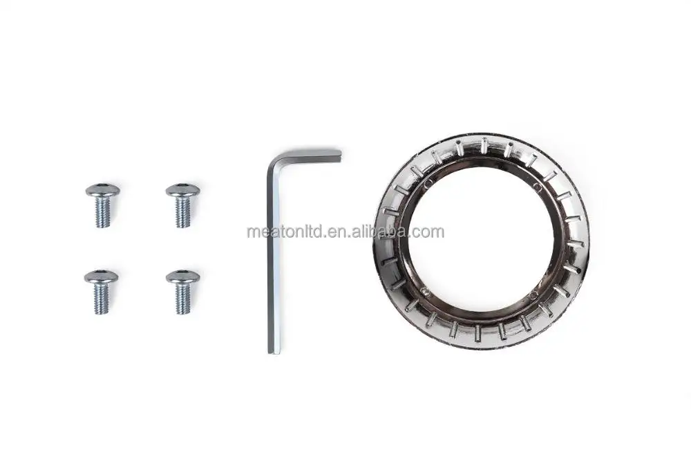 Cheap Price Salon Lounge Chair With Wheels Salon Chairs Nordic Design Barber Chair With Wheels