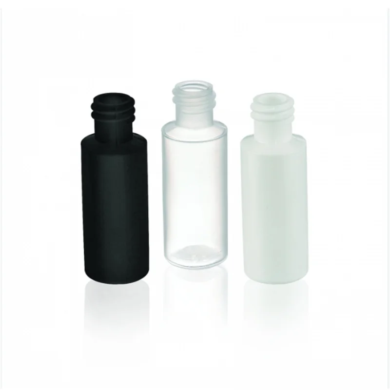 High quality LDPE low price virgin hdpe/ldpe/lldpe granules low density polyetylene factory sale recycled ldpe