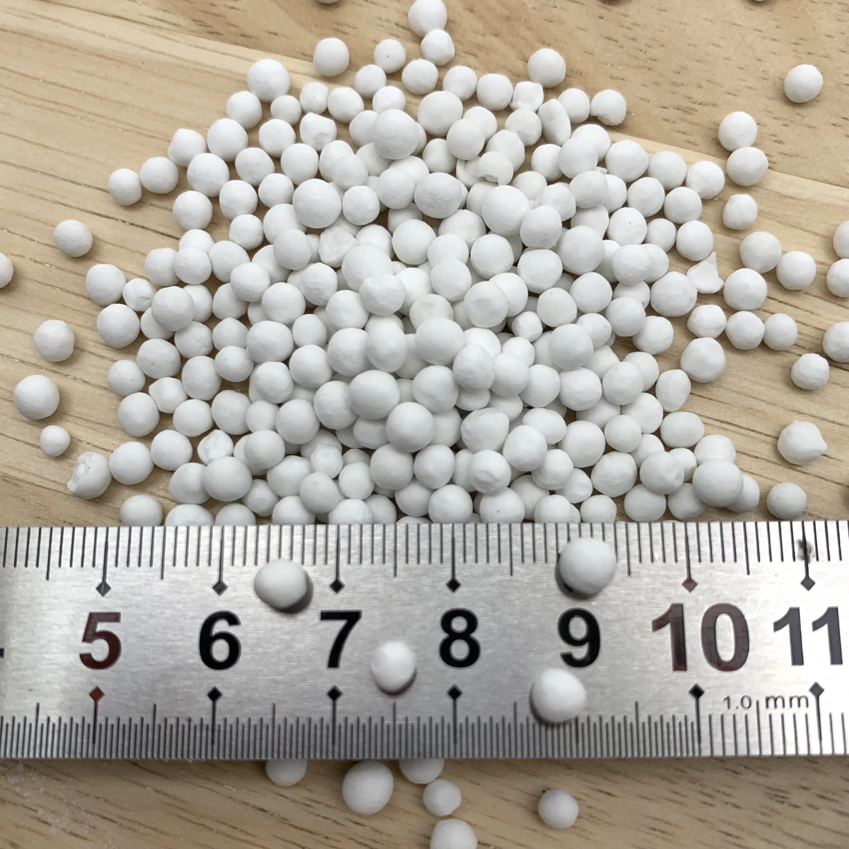 Cheap factory supply Potassium Sulfate fertilizer price potassium sulphate