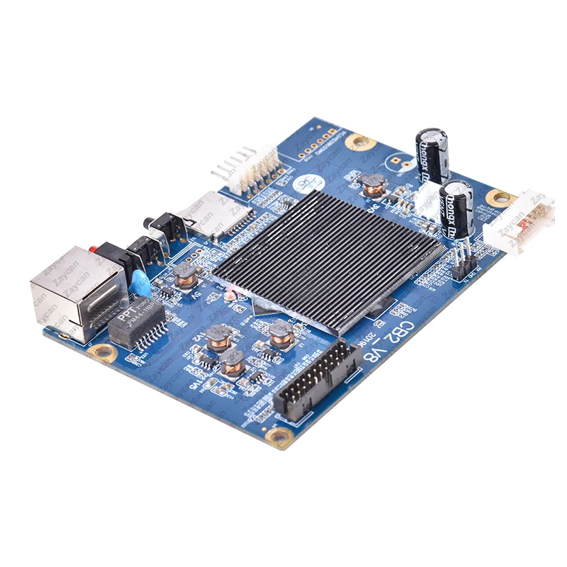 Оптовая продажа, новый и использованный контроллер Whatsminer M20 M21 M21S M30 M31 M32, панель управления