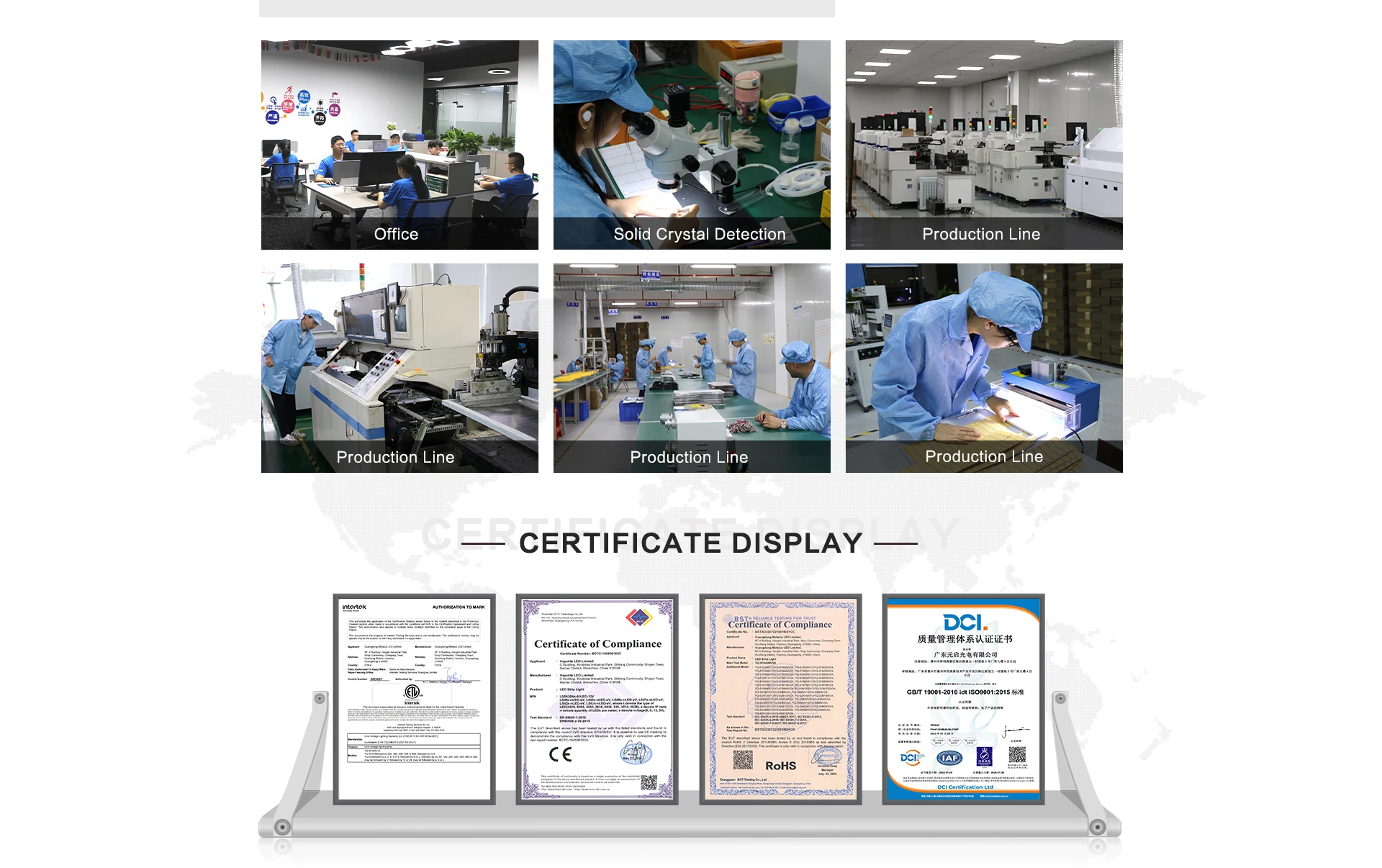 METALUX Dc24v Flexible Led Sheet Lights Panel One Led Cuttable Single Color Dimmable Paper Thin Led Light Sheet For Backlights