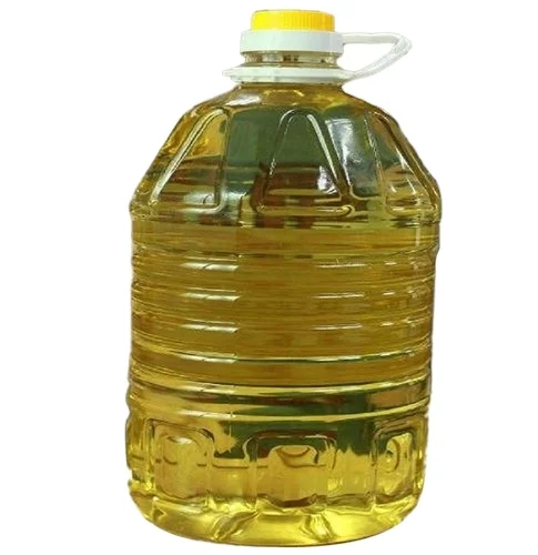 100% Soybeans oil for cooking/Refined Soyabean Oil Soybean Oil available for wholesale supply (1600513866513)