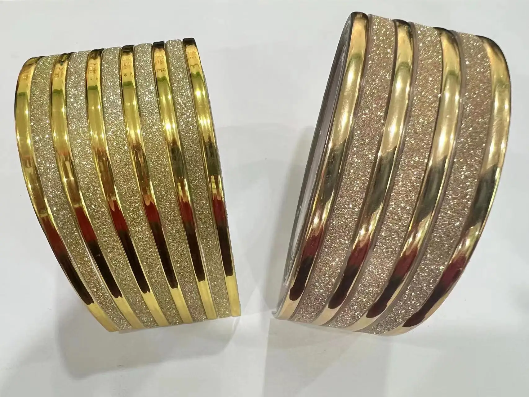 Pvc Furniture Accessories Decorative Plastic Strip Protection Strip Buy Furniture Edge Protection