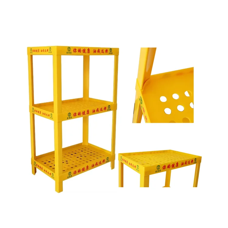 Оптовая цена бутик-магазин сумочки витринные полки розничная продажа выставочная стойка для супермаркетов