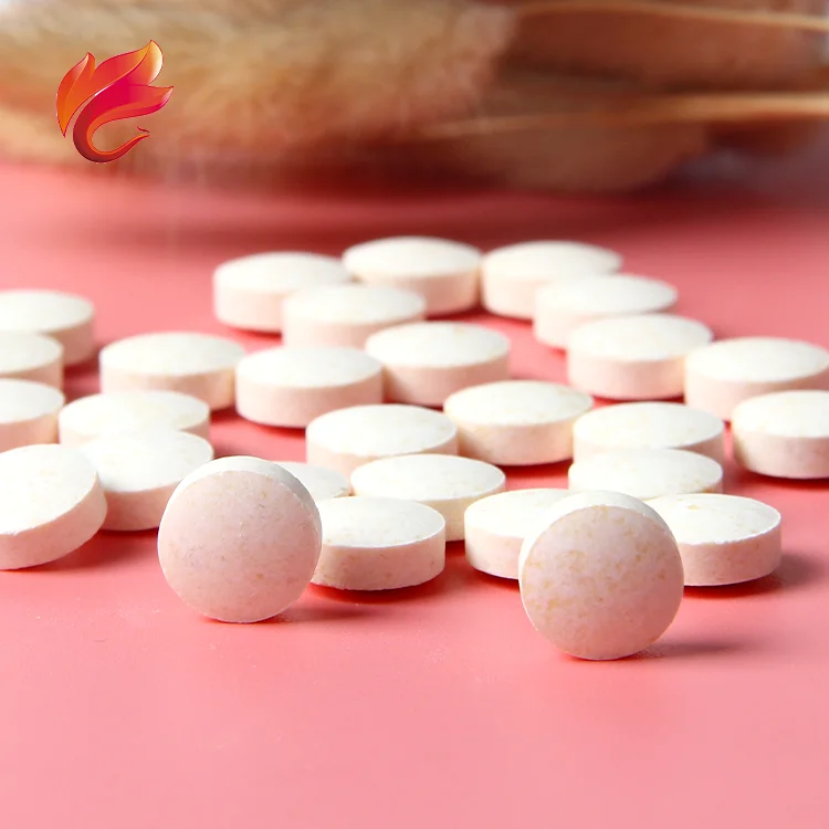 Уход за здоровьем, человеческий иммуноглобулин, таблетки, жевательные таблетки, гранулы 600 мг