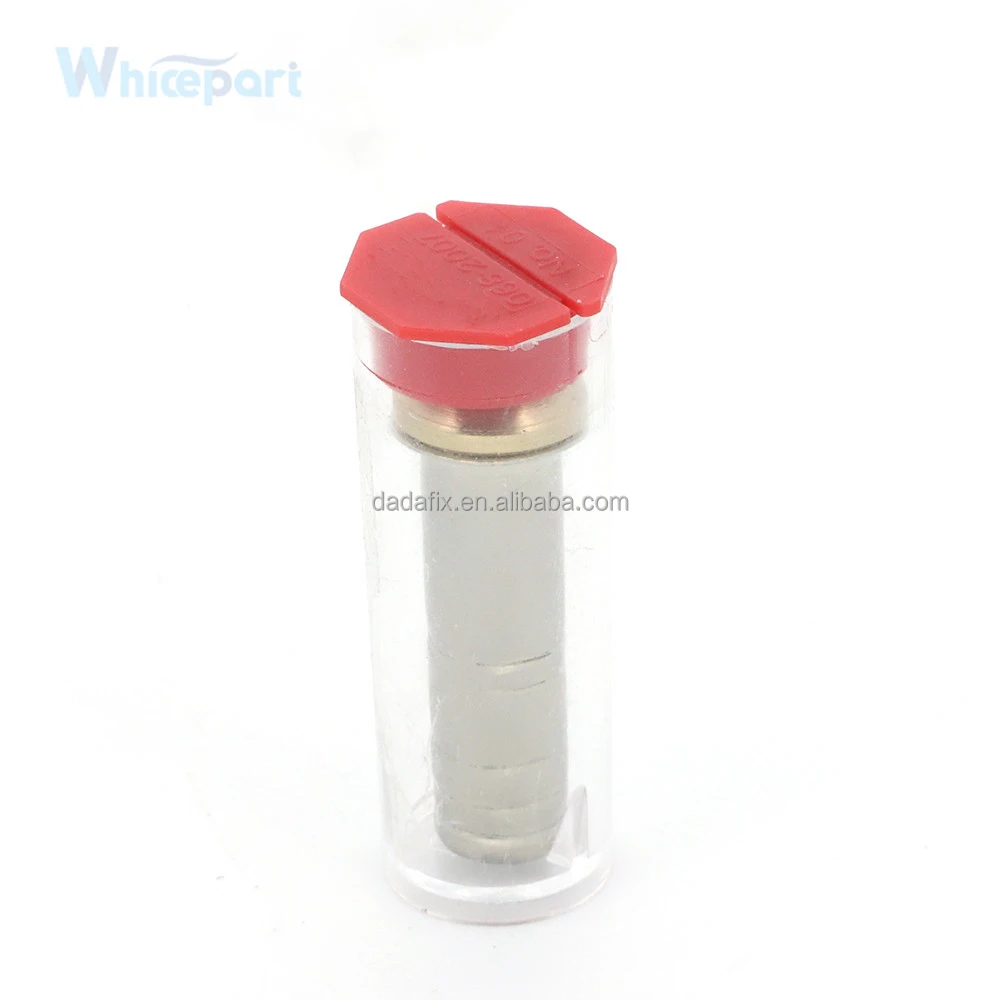 02 068-2010 Orifice For T2 TE2 TXV TEV HVAC Thermostatic Expansion Valve TX2 TZ2 TN2 TS2 TF2 TEX2 TEZ2 TEN2 TES2 TEF2
