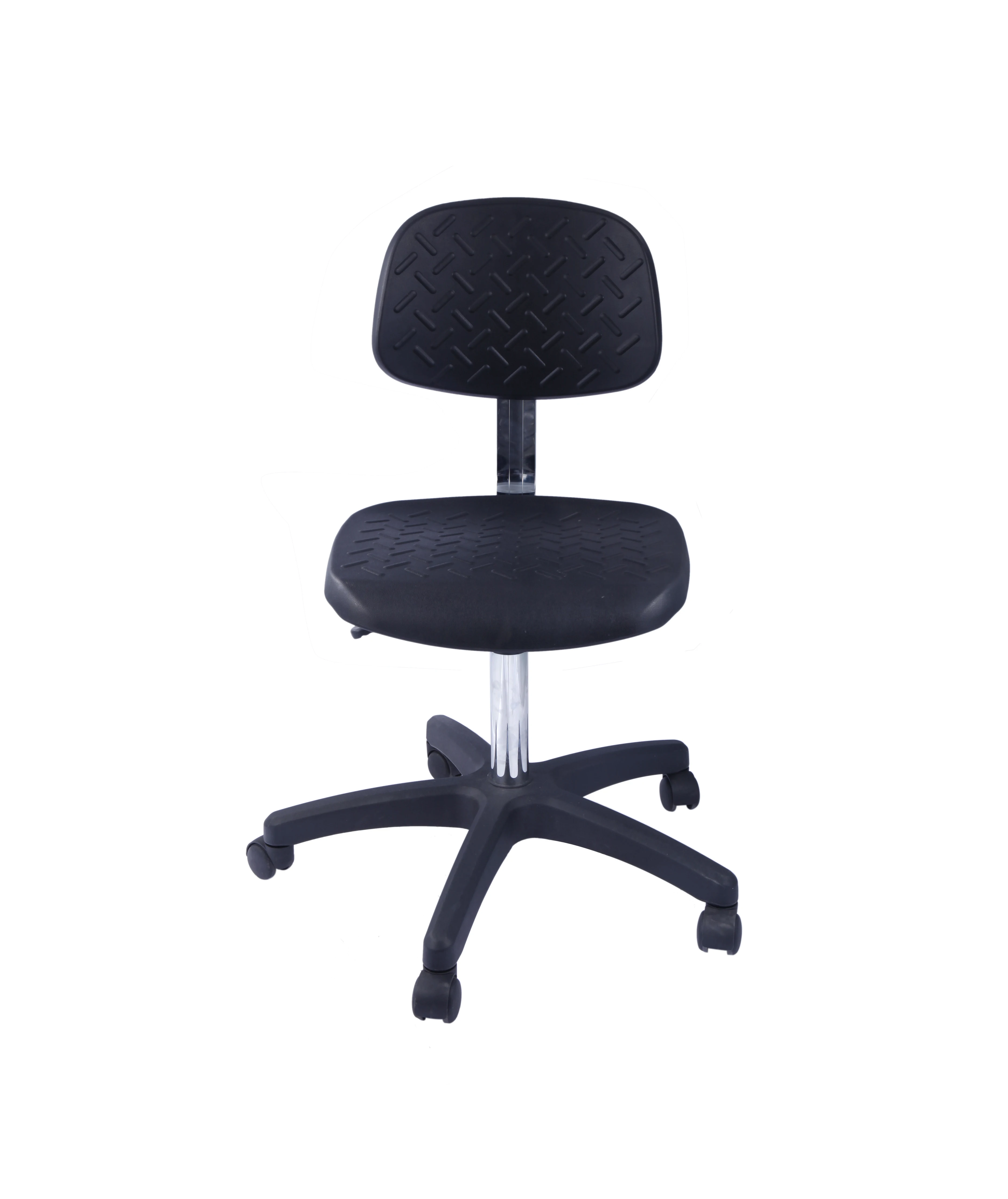 Best-selling products PU foam esd adjustable chair buying on alibaba