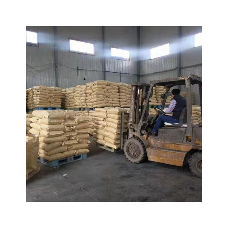 Industry Grade Wood Adhesives Urea Formaldehyde UF Resin Powder For Finishes Particle Board