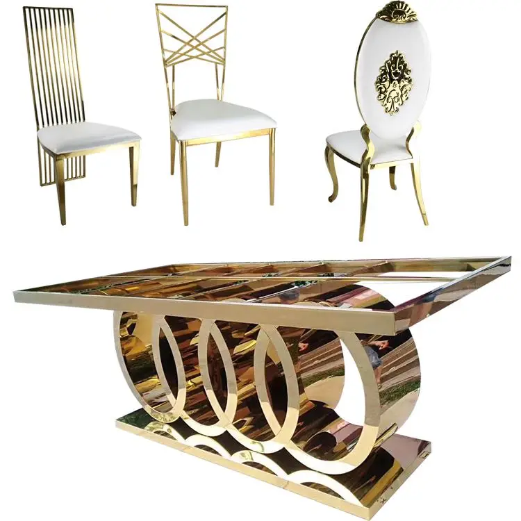 Protector Marble Wood Runners Rustic Scandinavian Seats 12 Set 1 Piece 10 Seater 2 4 Chairs 8 Antique Dining Table Round 6 Glass