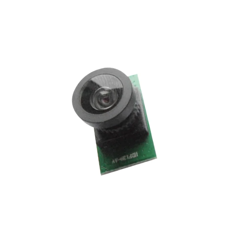 PCB Hd AV Mini Camera Module  ASX340 MT9V139 Cameras Focus Technology OEM Logo Camera module manufacturers