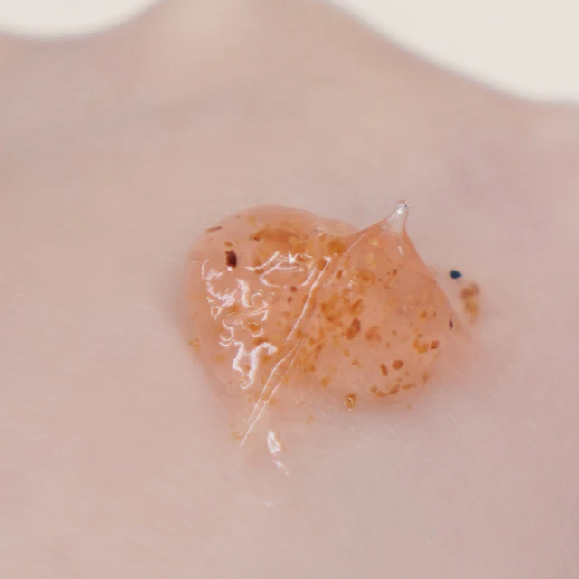 The best skin care manufacturer wholesale private label OEM skin whitening products effective body scurb