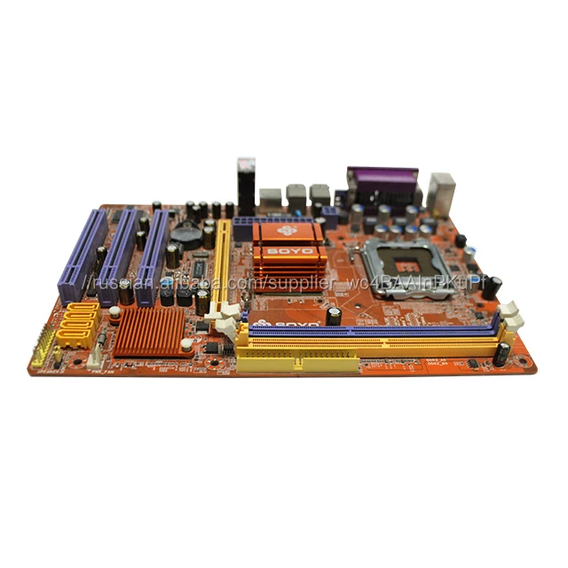 94v0 rohs печатная плата Китай рынок электроники Шэньчжэнь pcb завод