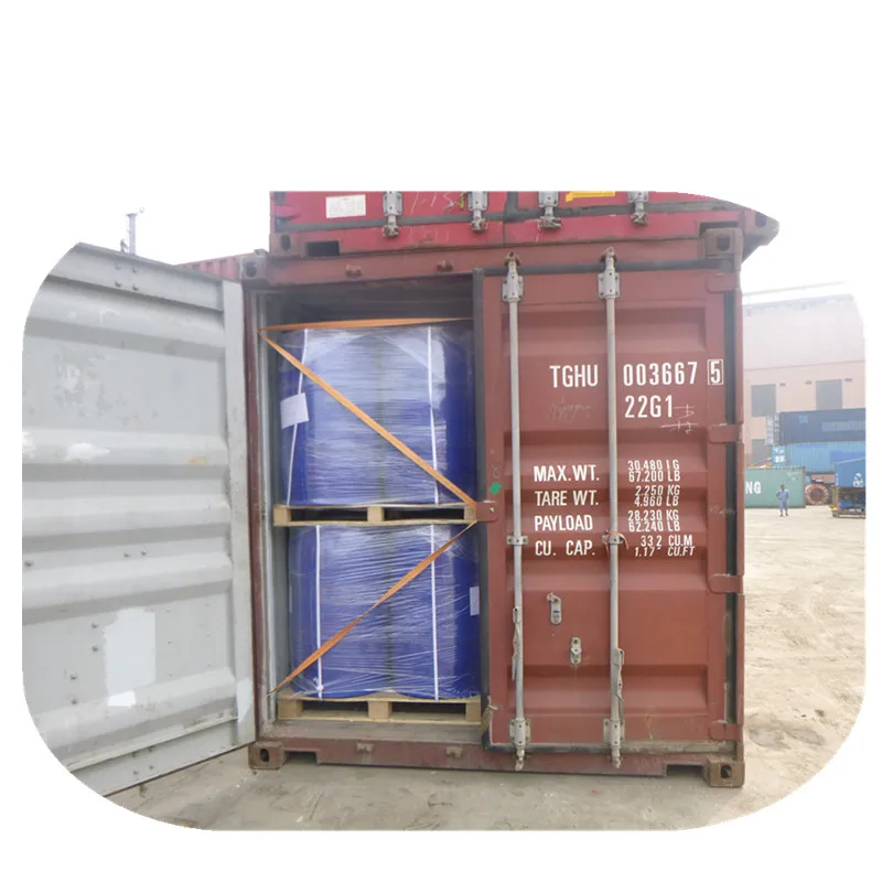 
CAS 71-41-0 1-Pentanol 