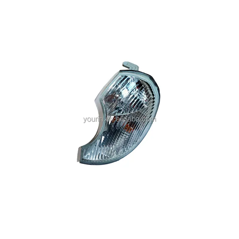 92301-H1110 92302-H1110 Auto Front Corner Signal Light Lamp For Terracan 2001-2007 Car Accessories