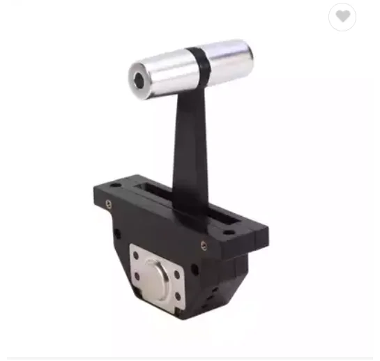 10kw hot sale electric boat inboard motor/engine for fishing boat