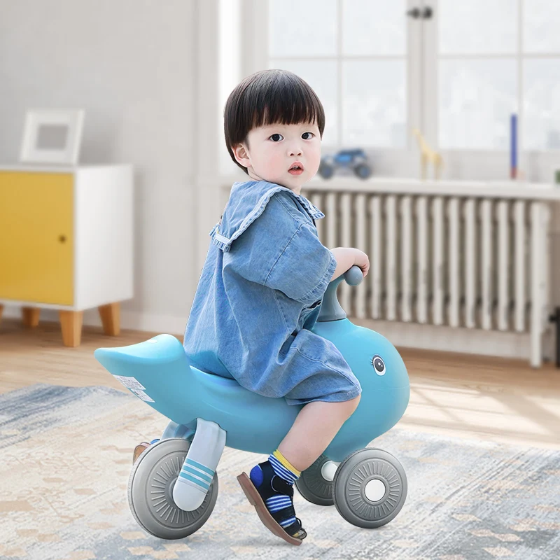 Горячая Распродажа! Удар разных цветов самостоятельно от производителя onlywheel в Китае (стандарты Балансирующий самокат