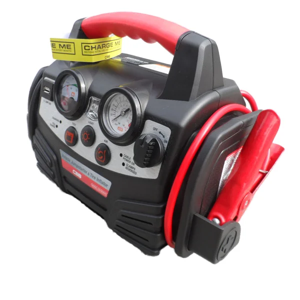 CBB Vehicle Jump starter CB19001EPS vehicle JumpStarter