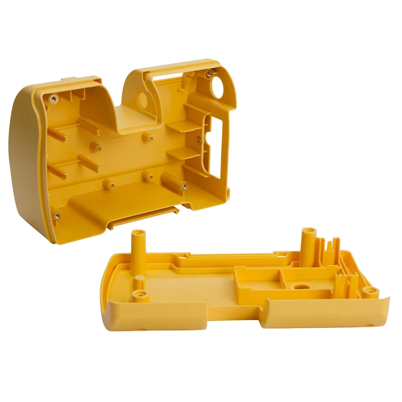 Professional plastic injection mould mold maker for customized plastic molding parts