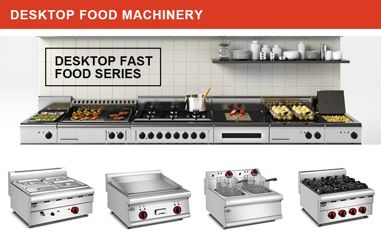 Guangzhou hotel commerical kitchen equipments for restaurants hospital home list with prices,modular central kitchen equipment