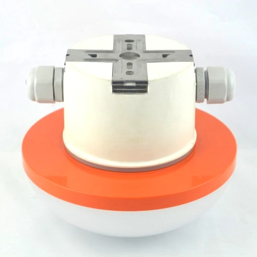 Simple LED poultry lighting Adjustable LED poultry lighting Professional manufacturing LED poultry lighting