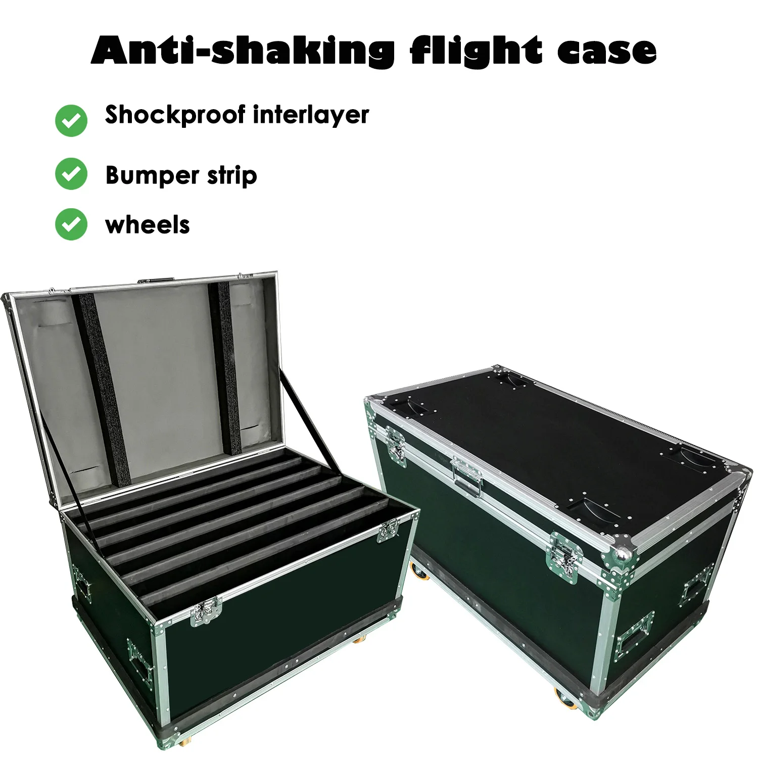 Wholesale Suppliers UHD Video Indoor Led Screen Front Service Led Display Screen 26pin