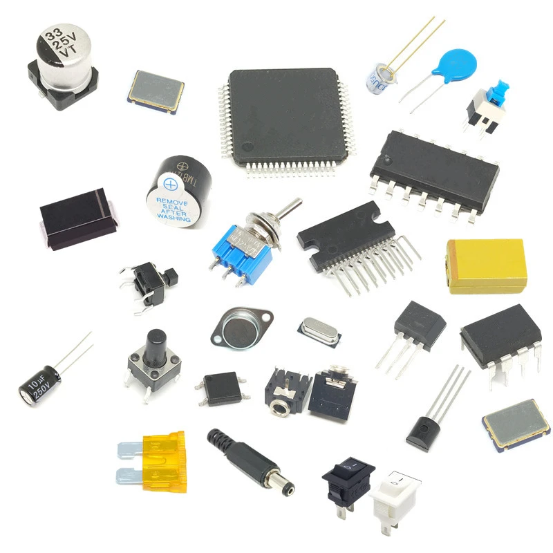 AZ4012-01GR7G SDM(Electronic ic chip Support BOM Service)