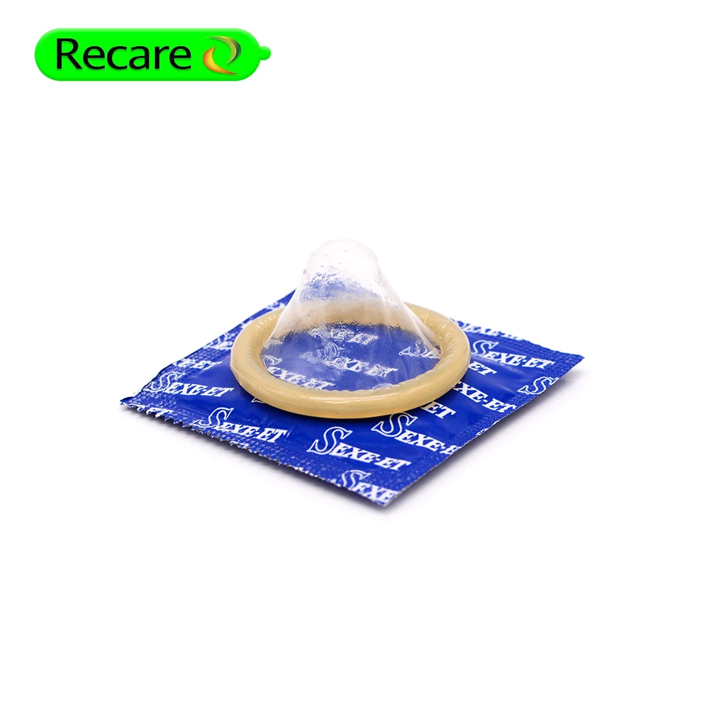 condom manufacturers grosir lustige male custom logo sex kondom