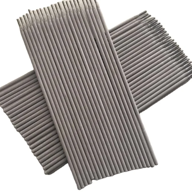 welding electrode e6013