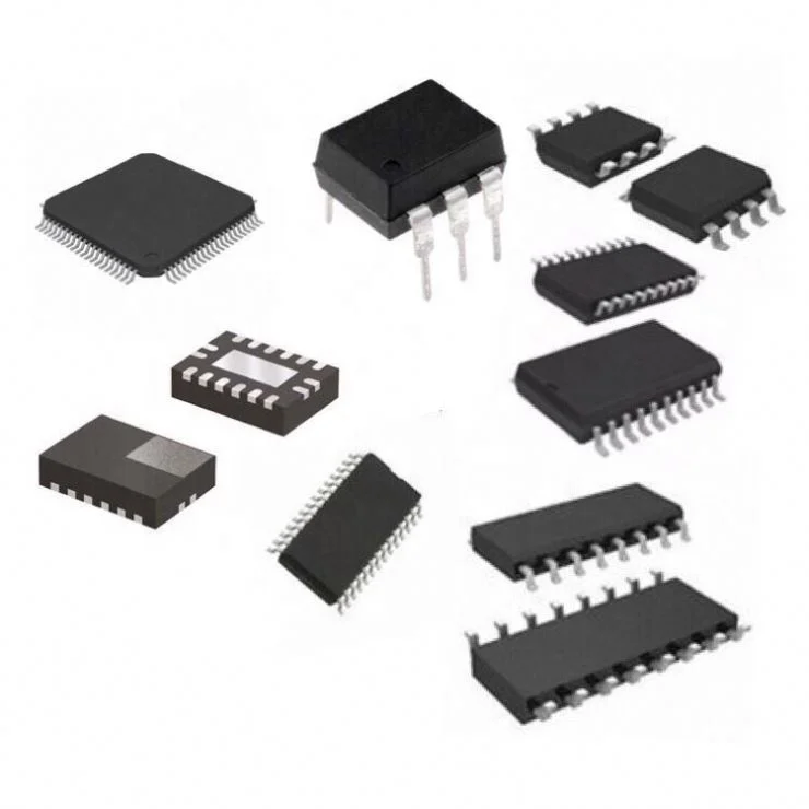 Модуль питания IGBT GD200HFT60C1S GD200HFT60C1 GD200HFT60C GD200HFT60 GD200HFT