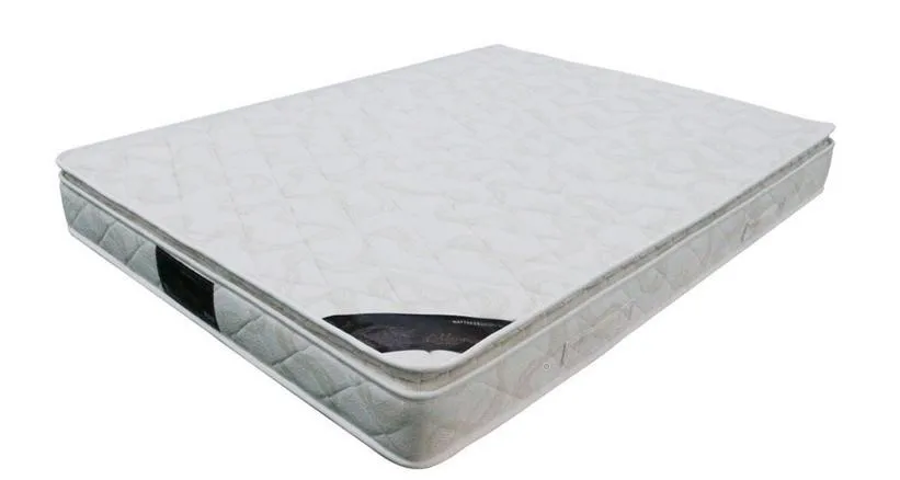 Spray Adhesive with Spray Gun Use to Sponge, Mattress, Foam. Decoration Golden Color/Spraying/Fast Dry