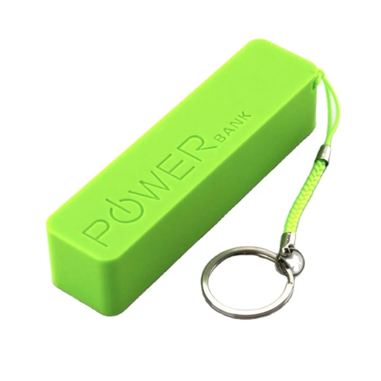 2022 custom gift printing logo power bank customized smart wood share slim 65w laptop wifi Power Bank