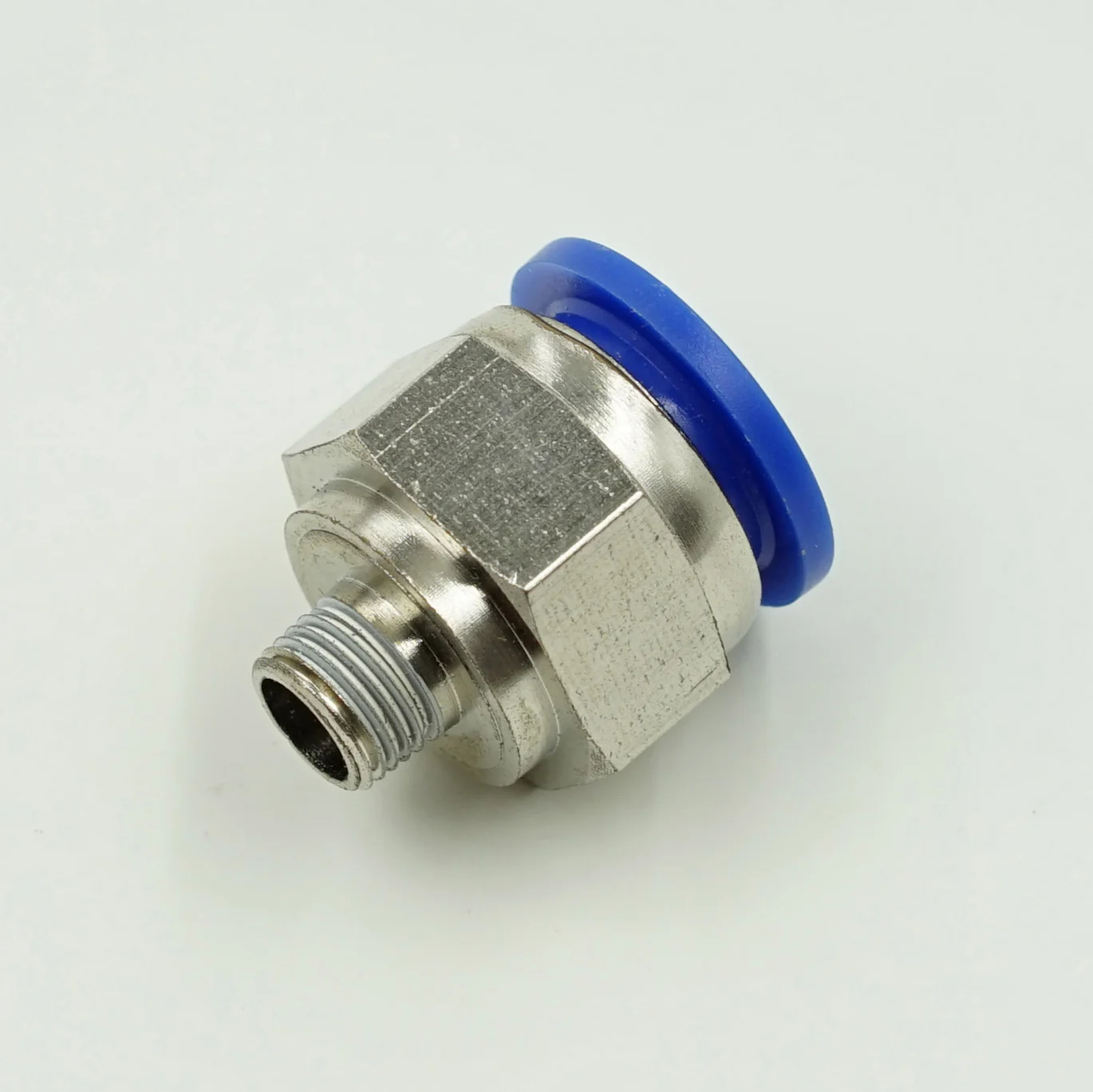 Chinese supplier pneumatic tools pneumatic hose connectors coupler