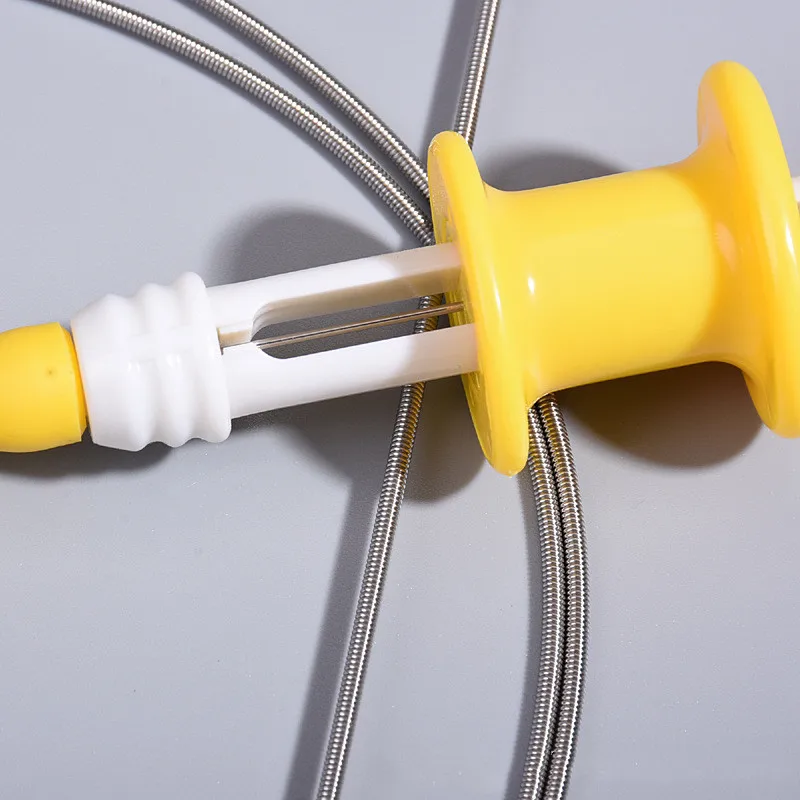 Wholesale disposable biopsy forceps gastroscope colonoscopy biopsy forceps alligator pliers medical consumables