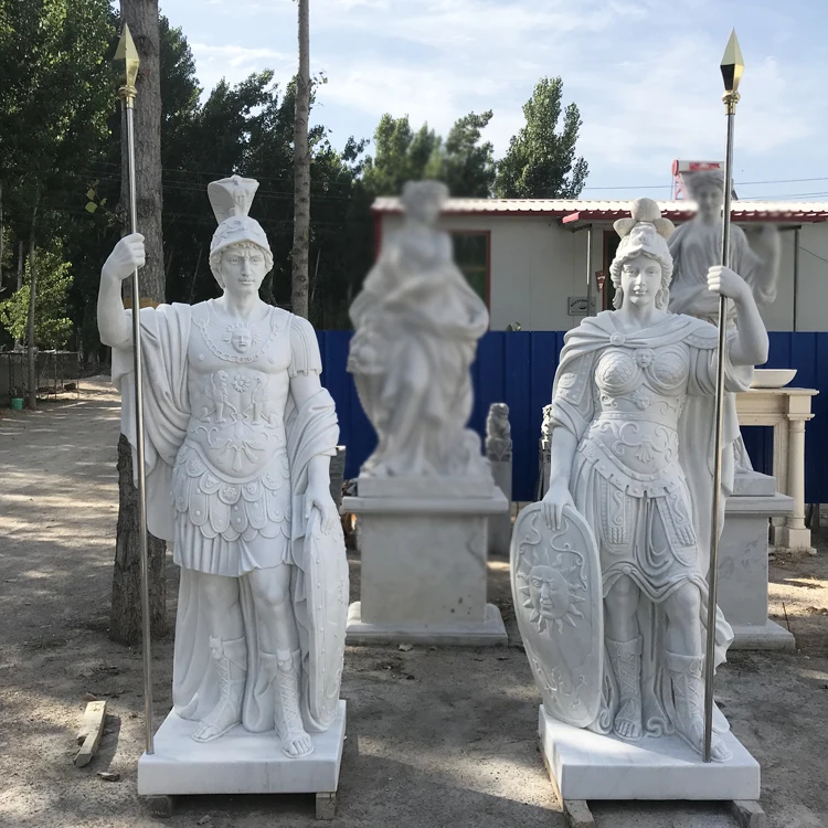 New Design Handcraft Erotic Nude Man Statues