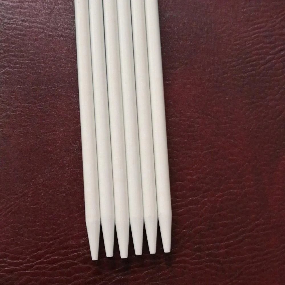 Super Durable 11mm 130cm long Fiberglass Garden Stakes