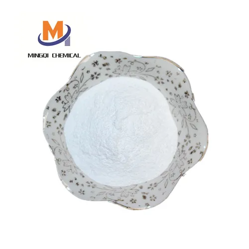 
Factory Supply Feed grade 99% L-Threonine L-threonine powder CAS:72-19-5 in bulk 