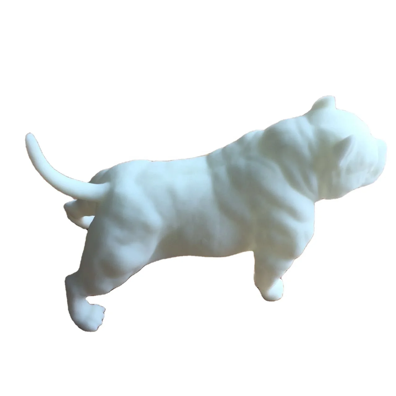 SLA Resin 3D sample Printing service for Rapid prototype