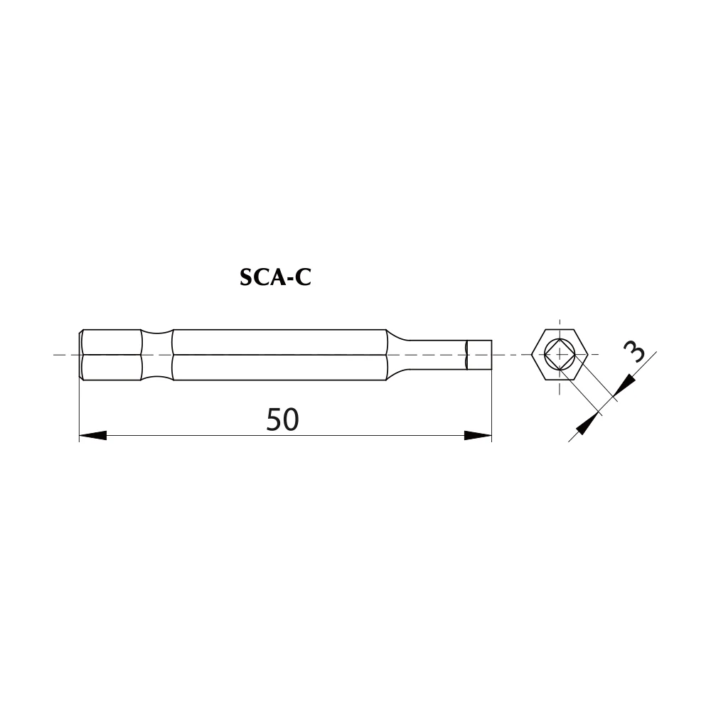 Perfect Hot Selling High Quality Wholesale Price Perfect Widely Used Screw Cap Universal Fasteners