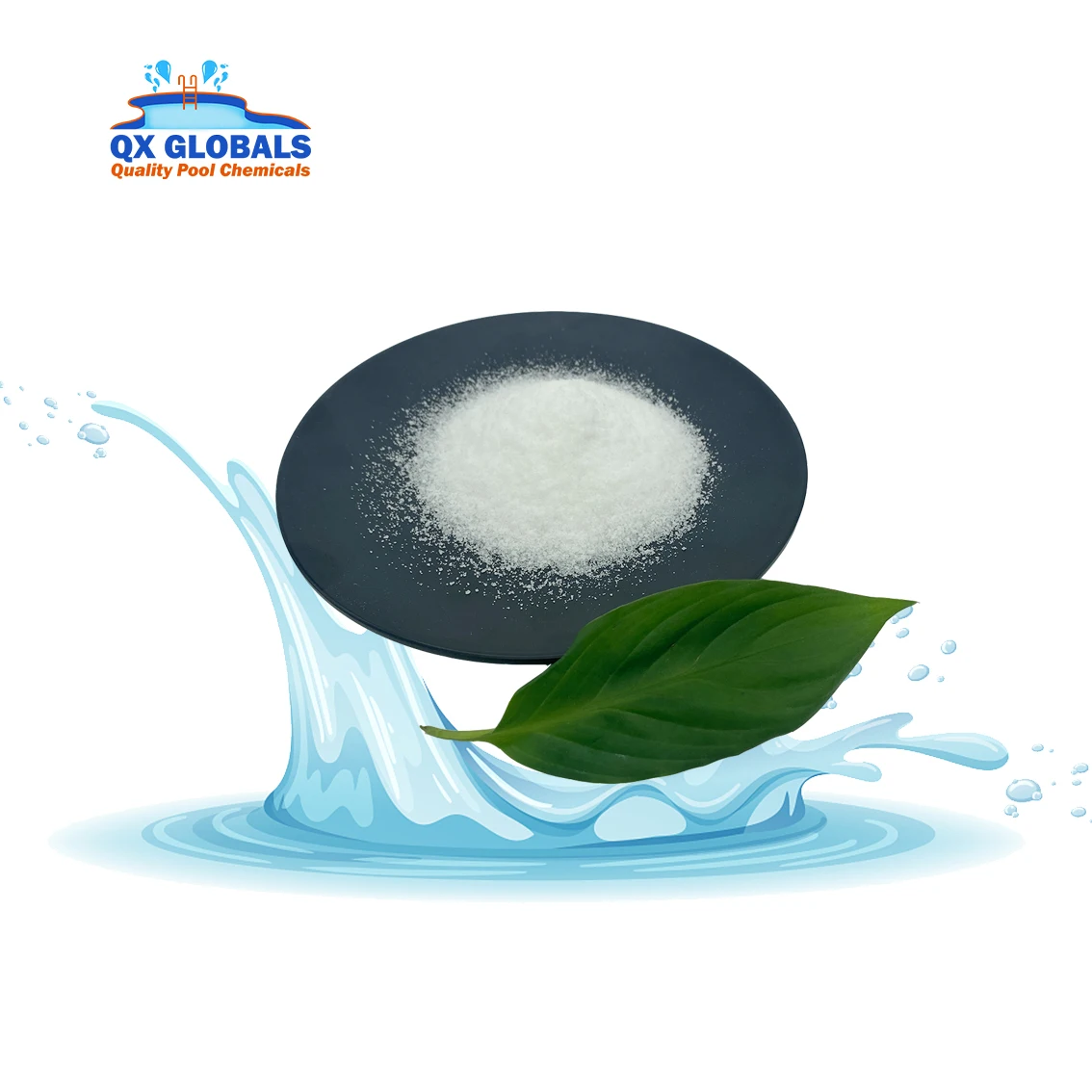 Flocculant And Coagulant Chemical Raw Material Pam/polyacrylamide Pam