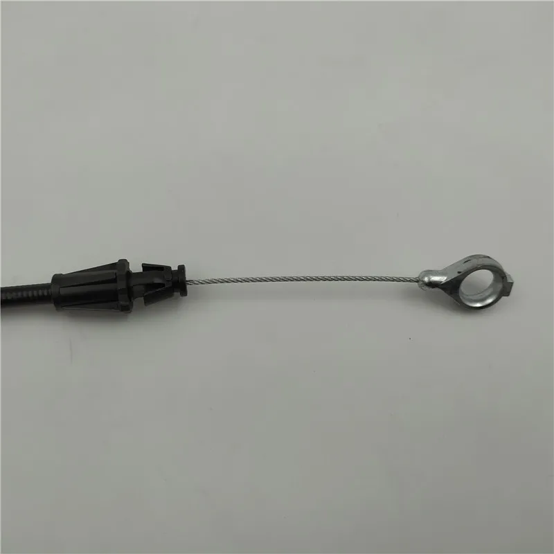 For lawn mower rotation 14707 deck contact cables fit MTD 746-04353A 946-04353A Toro 112-6137