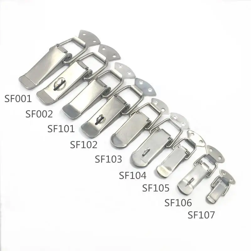 Wholesale stamping parts angle corners brackets metal bracket brace stainless steel corner bracket