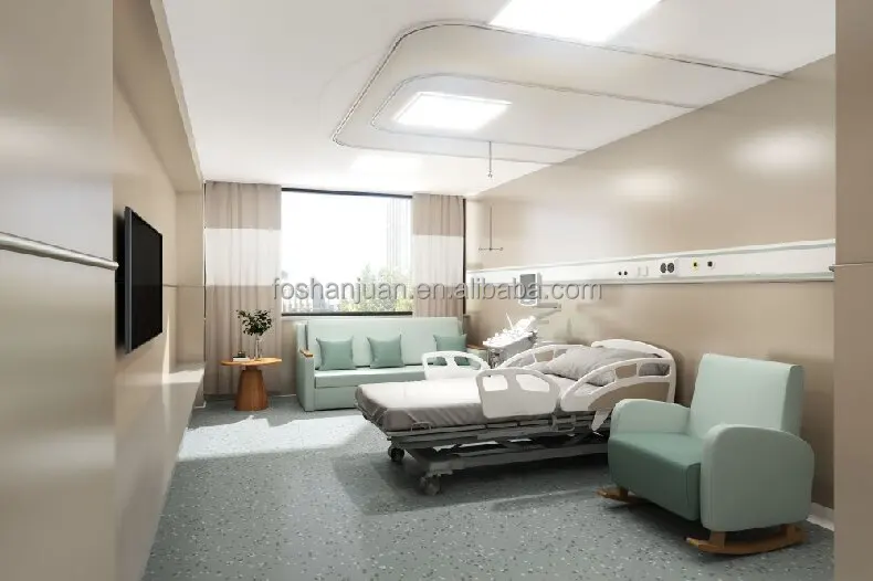 Single Person Foldable Bed Sofa Guest Sofa Bed Foldable Alternatives Bed And Sofa 2 In 1 For Overnight Vistors In Hospitals