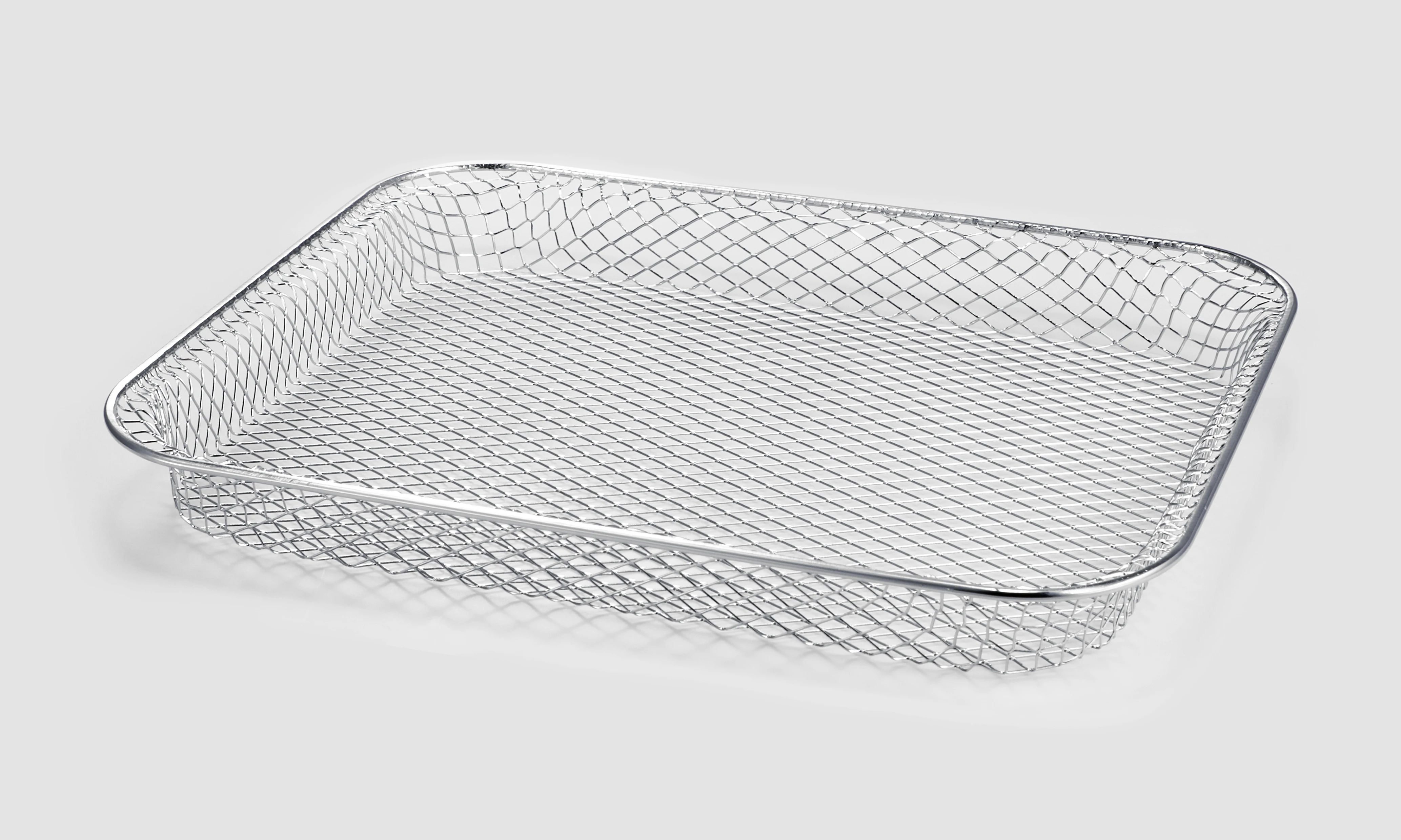 36L Countertop oven Horno electrico electric toaster oven with hot plate